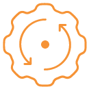 YF-icons-Feb-2020-Automate-Orange