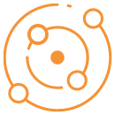 YF-icons-Feb-2020-Engage-Orange