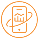 YF-icons-Feb-2020-Modernize-Orange